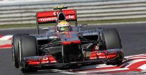 McLaren signie po Pereza?