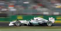 Hamilton: Mistrzostwo nie jest niemoliwe