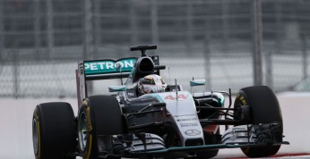 Mercedes obiecuje pozostać w F1 nawet w 