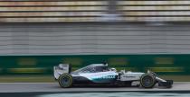 Silnik Mercedesa w F1 jeszcze ma niewykorzystany potencja