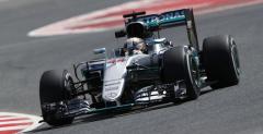 Hamilton na 11. miejscu w rankingu najlepiej zarabiajcych sportowcw wiata Forbesa