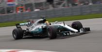 Hamilton chce przeduenia kontraktu z Mercedesem wg Laudy