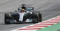 Bottas nie bdzie specjalnie blokowa Vettela