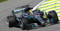 Vettel: Bdzie ciko dorwna Mercedesowi