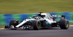 Rosberg: Moe Formua 1 i Formua E si pocz