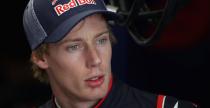 Brendon Hartley