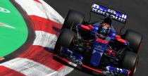 Brendon Hartley