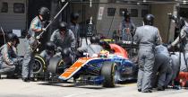 Haryanto liczy na wznowienie startw w F1 w 2017 roku