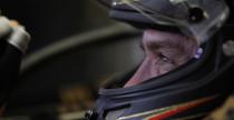 Heidfeld: W BMW-Sauber Vettel by wolniejszy i ode mnie i od Kubicy