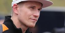 Grosjean: Modsi kierowcy F1 musz cierpliwie czeka na swoj szans