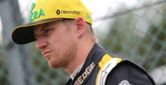 Nico Hulkenberg