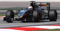 Manor moe nie wprowadzi nowego bolidu w tym roku
