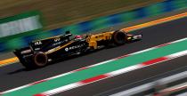Grosjean chtny wrci do Renault na walk o mistrzostwo wiata