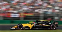 Budkowski trafi do Renault? Czoowe zespoy F1 wcieke