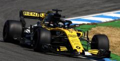 Renault zatrudnio byego juniora Ferrari