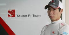 Kamui Kobayashi