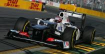 Kamui Kobayashi