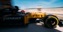 Kubica ju nie ma adnych wtpliwoci, e jest w stanie z powrotem startowa w F1