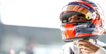 Kubica ma 