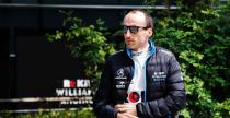 GP Chin - kwalifikacje: Bottas zdobywc pole position do 1000. wycigu F1. Minimalnie pokona Hamiltona