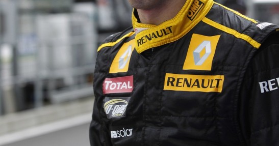 Webber o Kubicy: Wierzę, że zdobyłby mistrzowski tytuł w F1