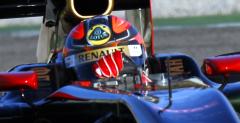 Kubica mia wstpn umow z Ferrari - ujawnia brytyjski ekspert F1