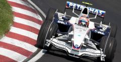 Kubica wspomina wygran w GP Kanady i mwi, e 'wci jest czas' na kolejne