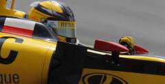 Kubica mia wstpn umow z Ferrari - ujawnia brytyjski ekspert F1