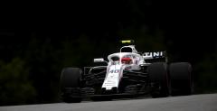 Kubica rozumie wtpicych, czy sprosta jedzie w F1