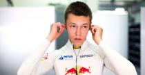 GP Wgier - Rosberg wygrywa dramatyczne kwalifikacje, Hamiltonowi zapali si bolid