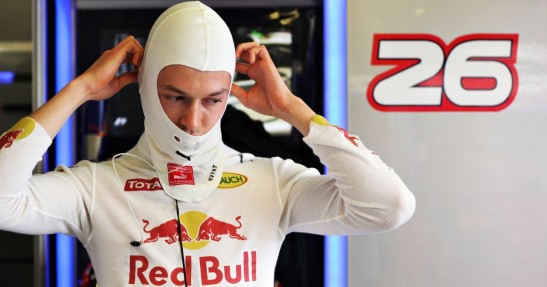 GP Australii - kwalifikacje: Hamilton na pole position, Mercedes dużo szybszy od Ferrari