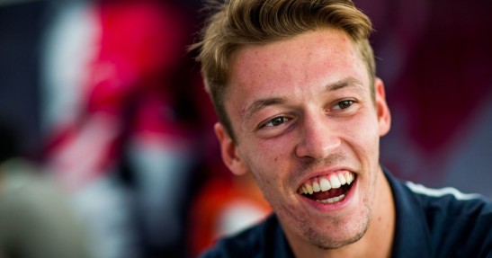 GP Japonii - 2. trening: Rosberg ponownie najszybszy