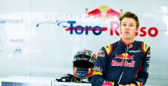 Kwiat zarzuca Perezowi wykonanie obrony a la Verstappen mimo zakazu