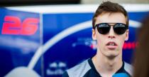 Marko uwaa Kwiata za wikszy talent od Gasly'ego i Hartleya