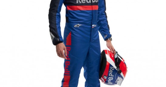 Daniił Kwiat