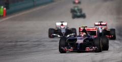 Villeneuve: cignicie Verstappena to najgorsza rzecz dla Formuy 1