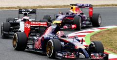 Villeneuve: cignicie Verstappena to najgorsza rzecz dla Formuy 1