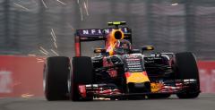 Red Bull z szansami na nieoznakowany silnik Renault