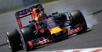 Pirelli moe opuci F1 wsplnie z Red Bullem