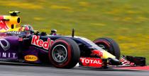 Helmut Marko ogasza odbudowanie si Kwiata