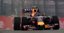 Red Bull z szansami na nieoznakowany silnik Renault