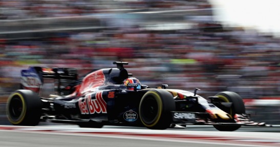 Kwiat zarzuca Perezowi wykonanie obrony a la Verstappen mimo zakazu