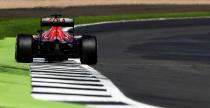 Silnik Renault w F1 nie zostanie ju wicej powanie usprawniony tego roku