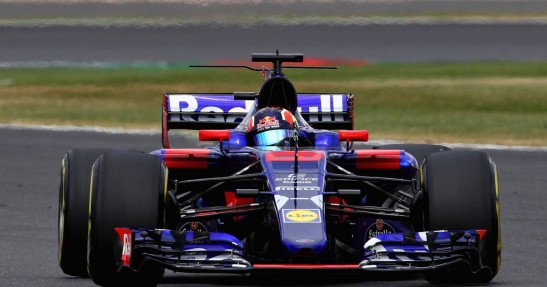 McLaren zdecydowany na rozwód z Hondą?