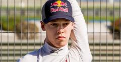 Sutil: Kwiat i Sirotkin to jeszcze dzieci