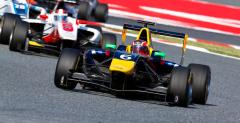 Toro Rosso postawio na Kwiata - reakcje