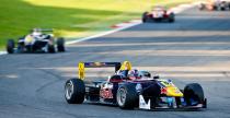 Kwiat nowym kierowc Toro Rosso na sezon 2014