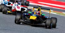 Toro Rosso postawio na Kwiata - reakcje