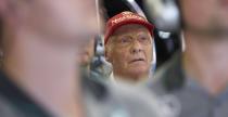 Lauda po wygranej Bottasa: Nastpna przyjdzie atwo