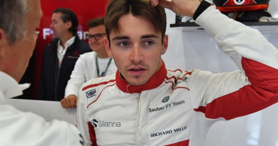 Verstappen nadal przeciwnikiem osłony na kokpit
